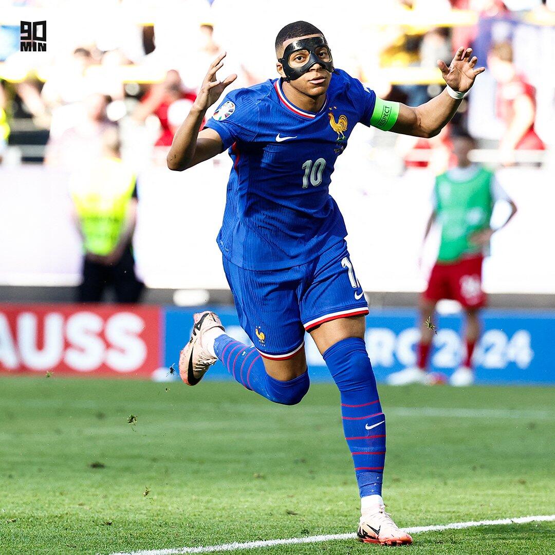 现他在离开 现他在离开