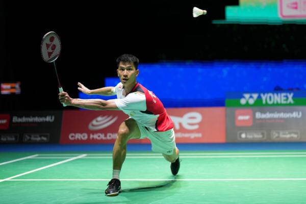 的关键人物 的关键人物