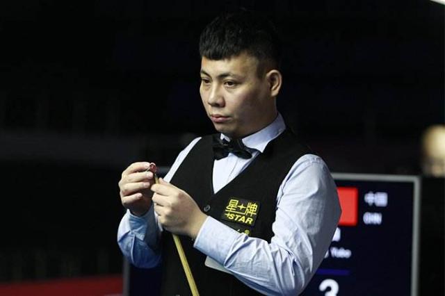 入关键词 入关键词