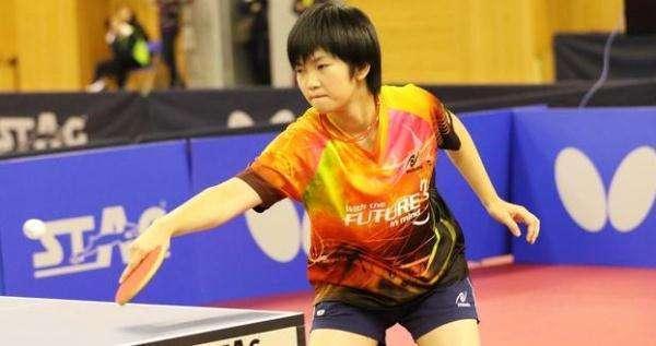 体育男篮世 体育男篮世