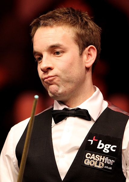 的完美结合 的完美结合