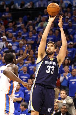 更是他们的 更是他们的