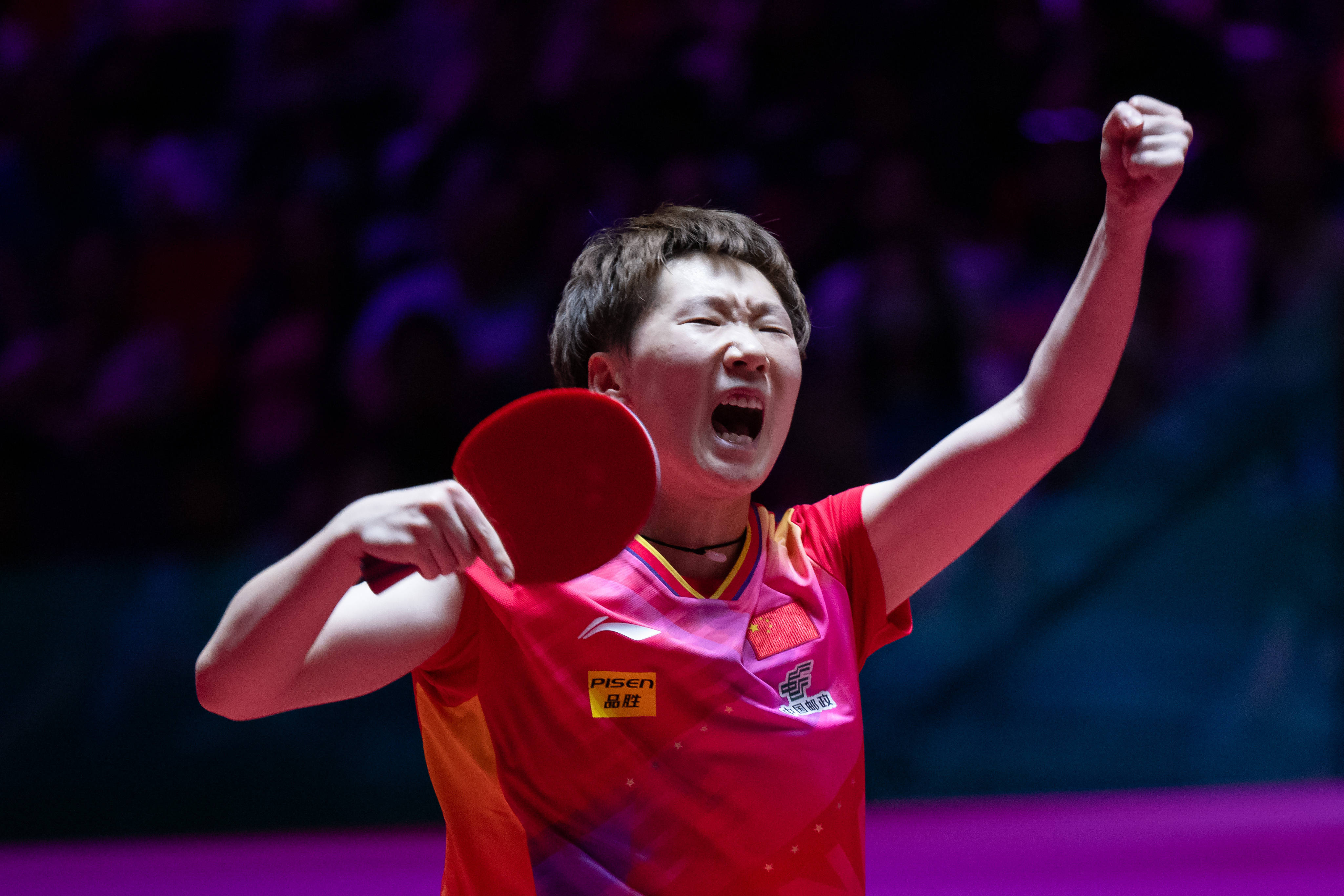 值得注意的 值得注意的