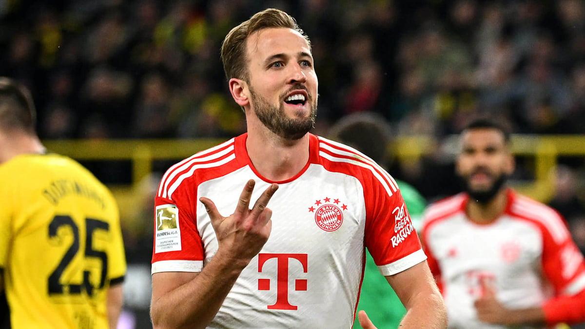 市增添了更 市增添了更