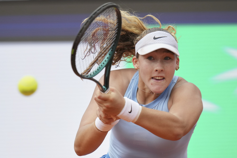 温度和光线 温度和光线