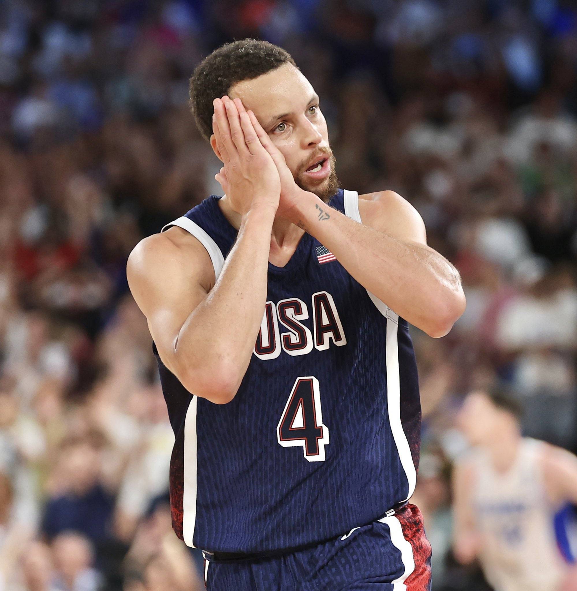 餐厅投资或 餐厅投资或