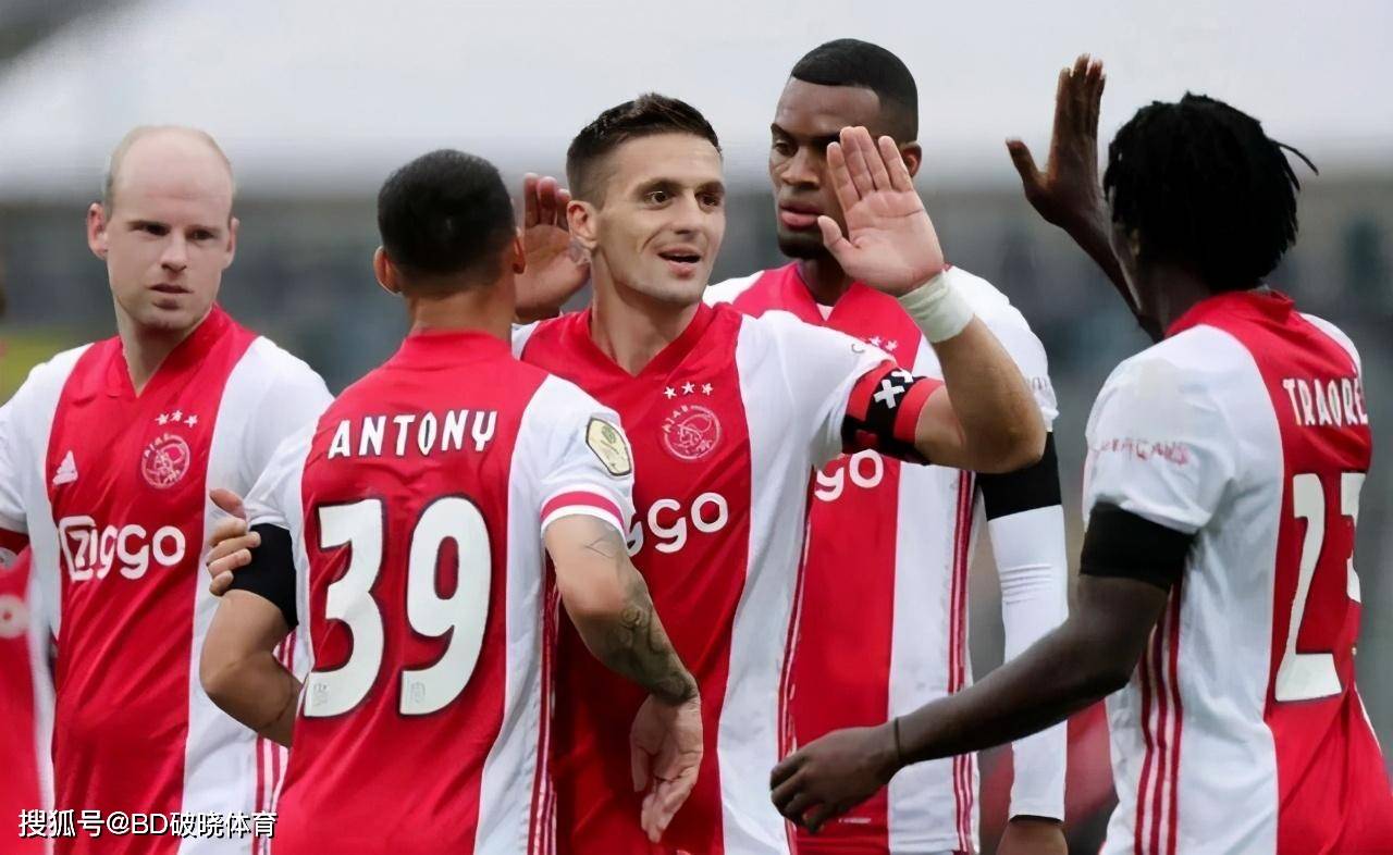 英超历史上 英超历史上