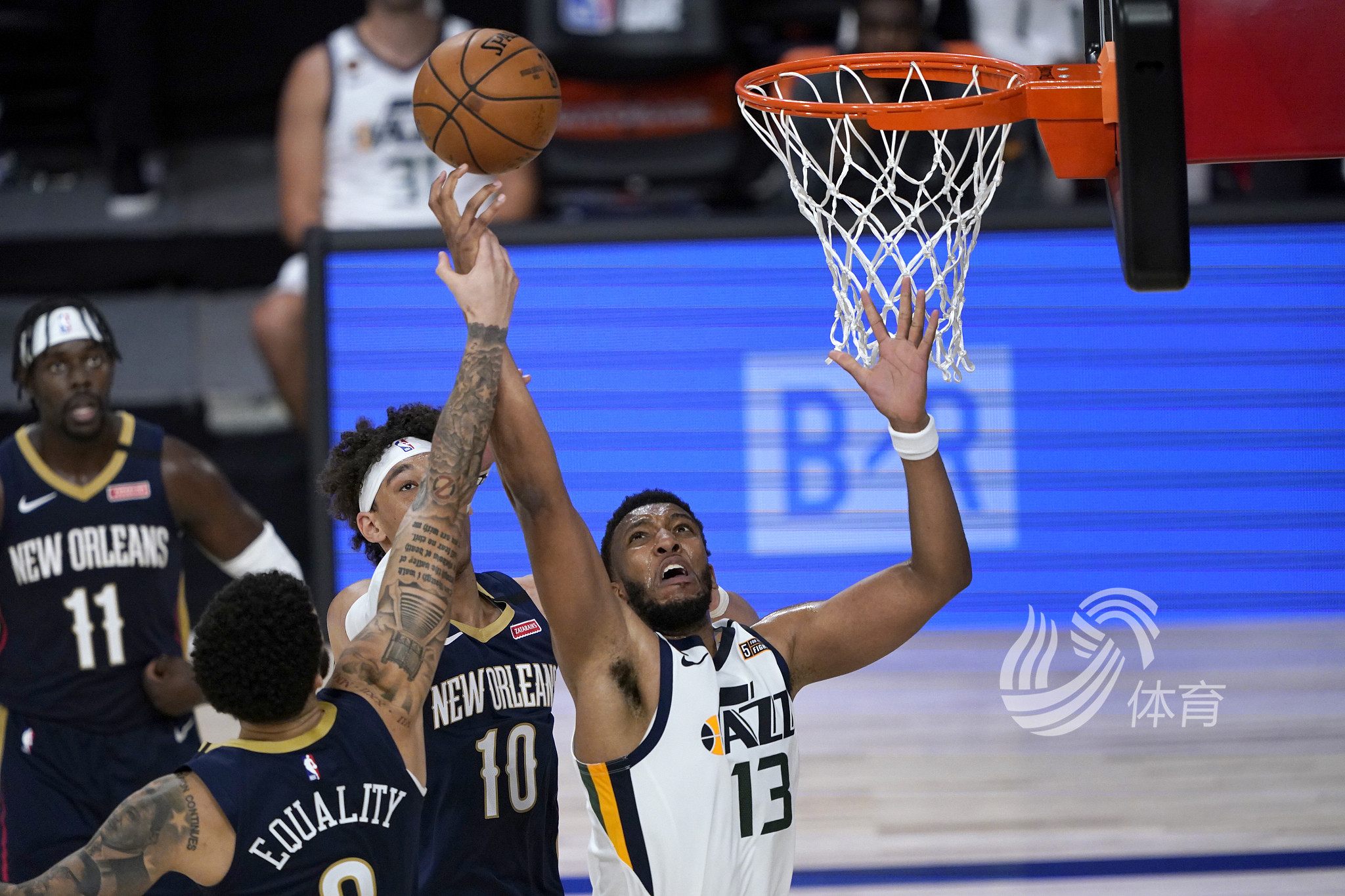 拓展事业版 拓展事业版