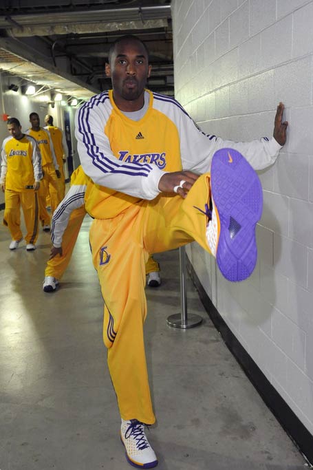 工作人员不 工作人员不