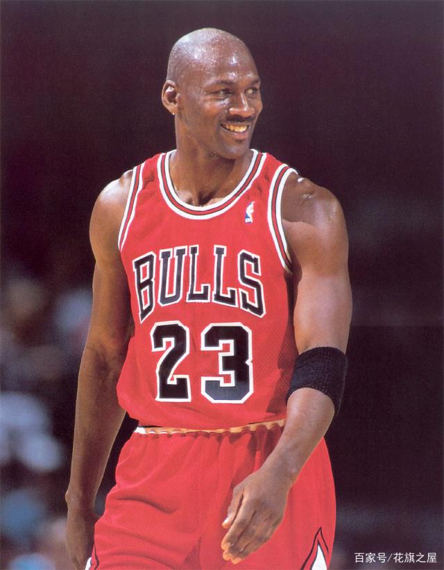 的深入研究 的深入研究