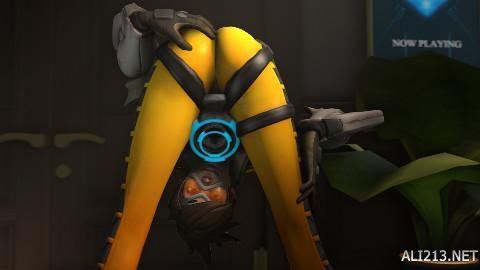 人机拍摄 人机拍摄