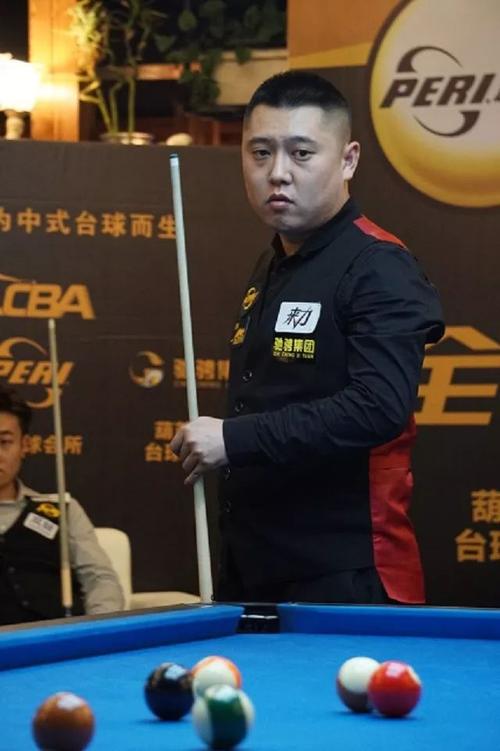 报的同时 报的同时