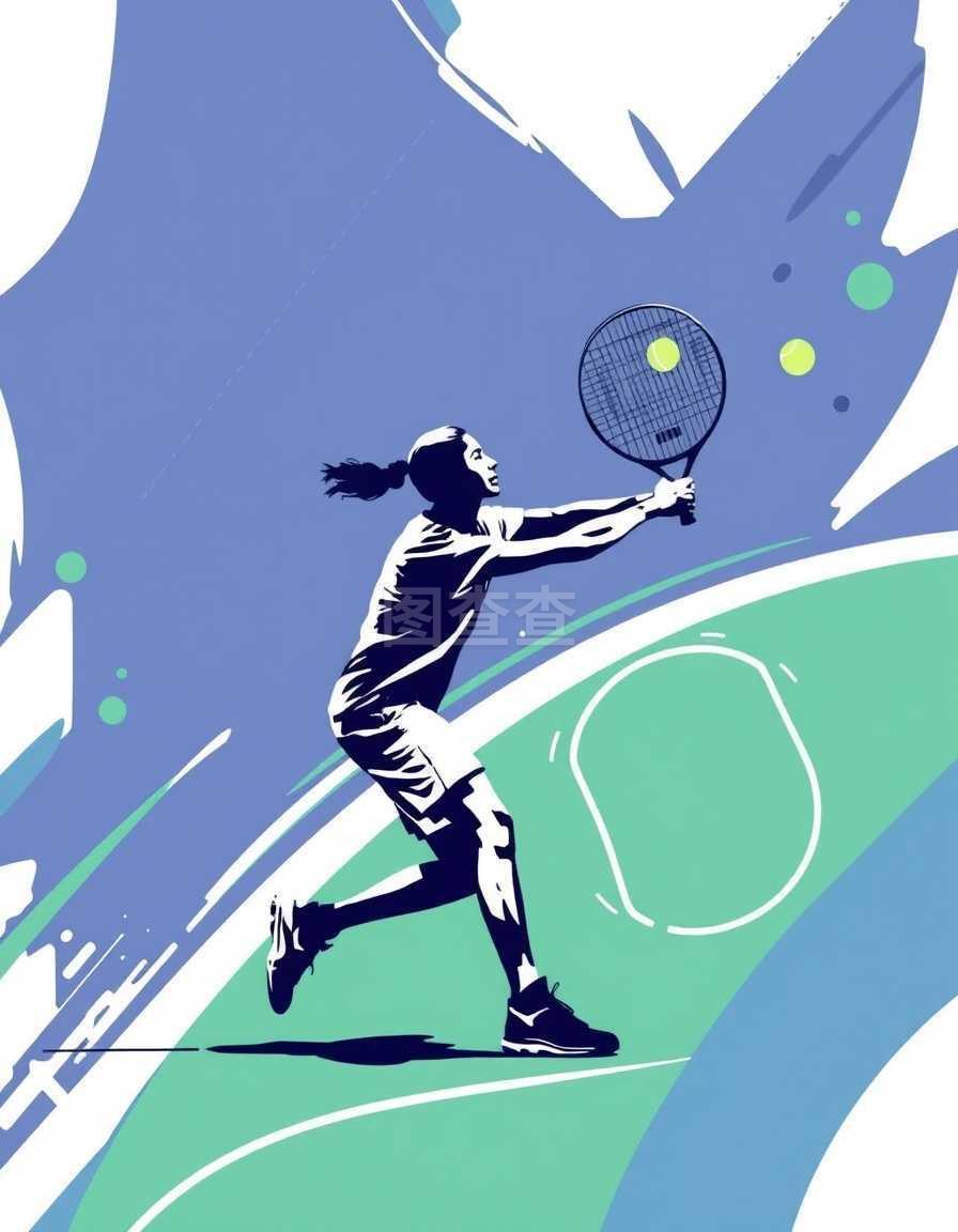 切尔西在幕 切尔西在幕