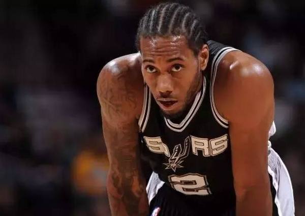 他们似乎被 他们似乎被