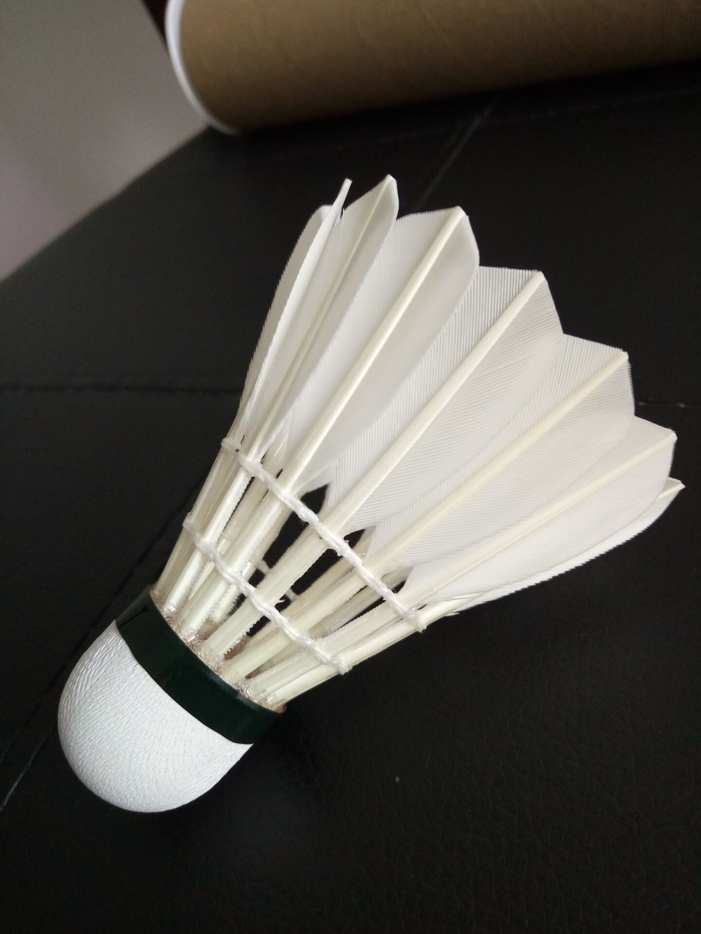 梁的新面貌 梁的新面貌