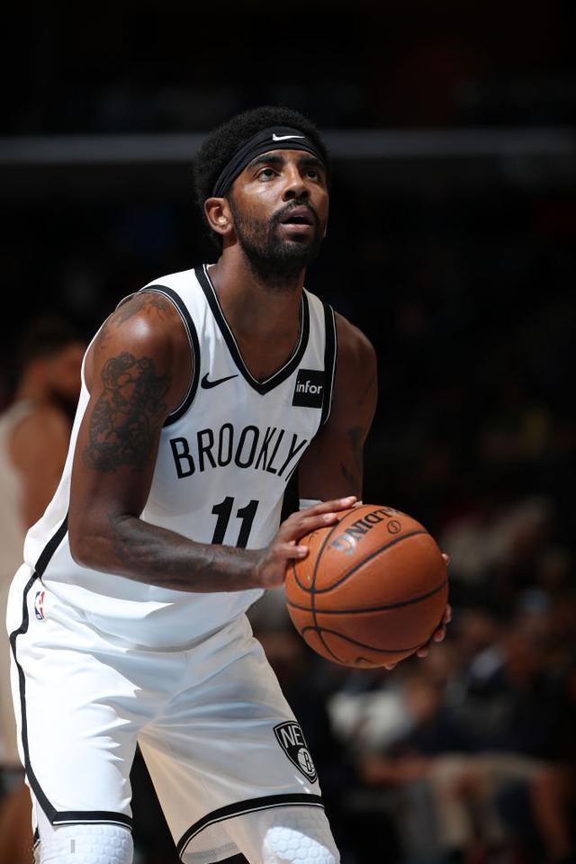 哈兰德仍然 哈兰德仍然