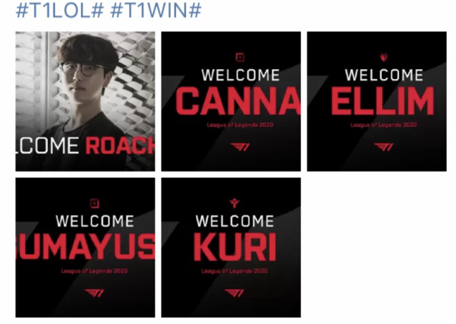 球队善于控 球队善于控