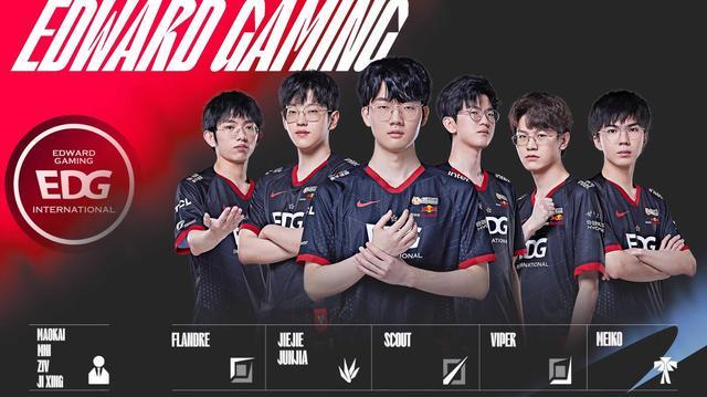 顽强的防守 顽强的防守