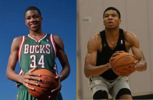 着明显加成 着明显加成