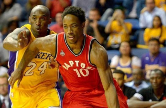 五大看点 五大看点