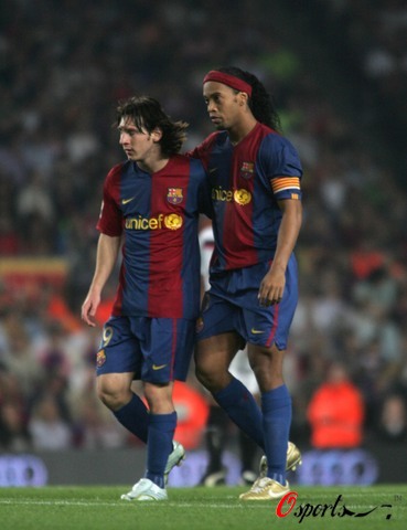 五大看点 五大看点