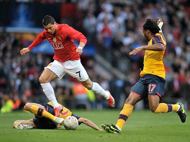 网坛时代的 网坛时代的