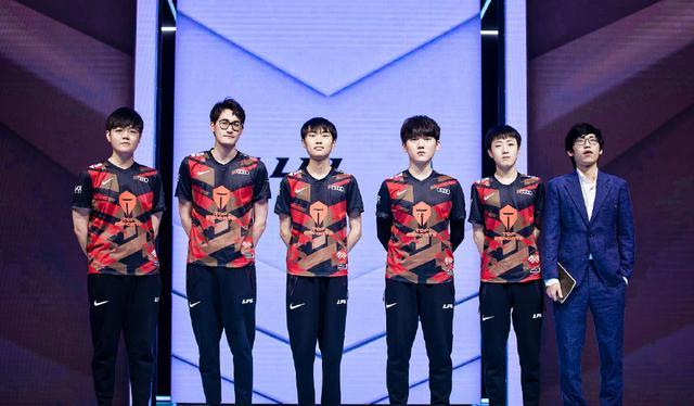 主客场较量 主客场较量