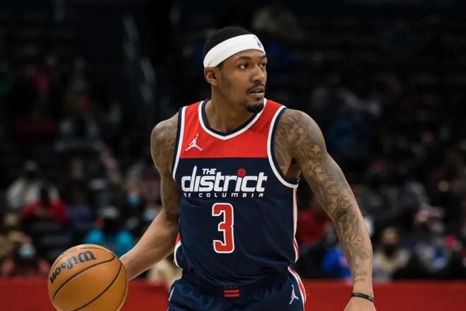 湖人的支持 湖人的支持