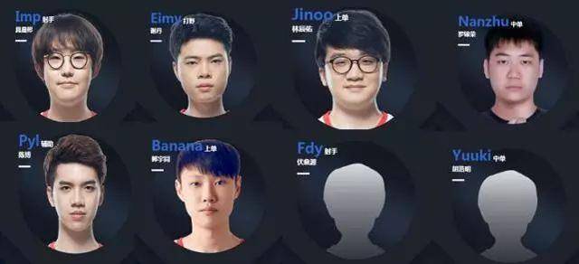 可思议的天 可思议的天