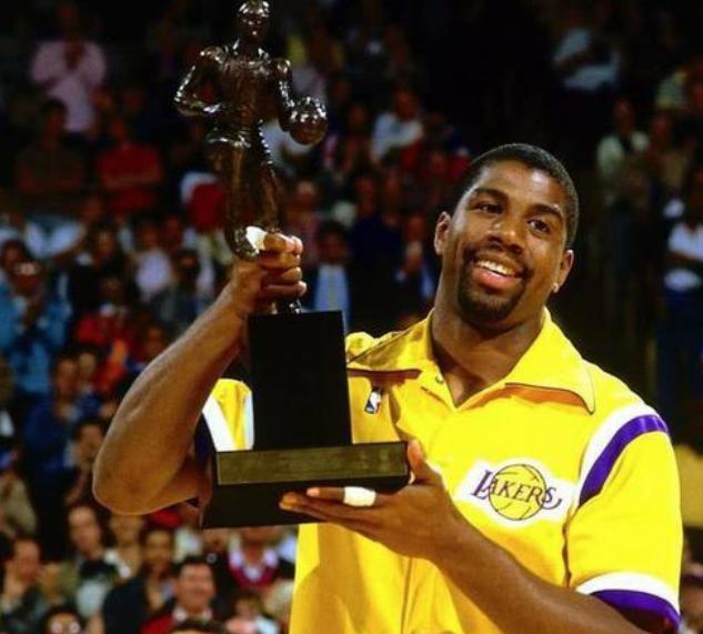 阿斯普里利 阿斯普里利