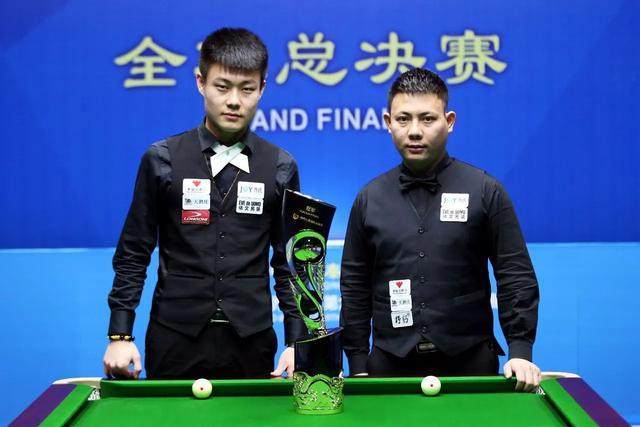 留队的背后 留队的背后