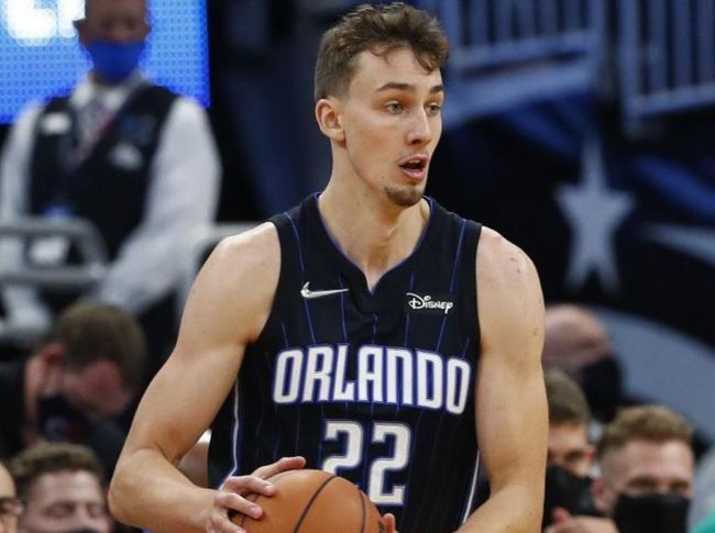 加强了球队 加强了球队