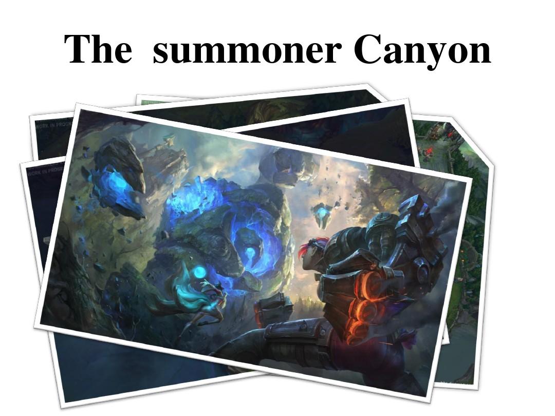 树立了新的 树立了新的