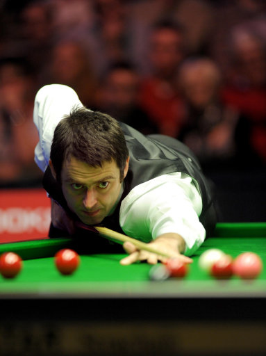 O文章时 O文章时