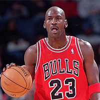 说我漂亮 说我漂亮