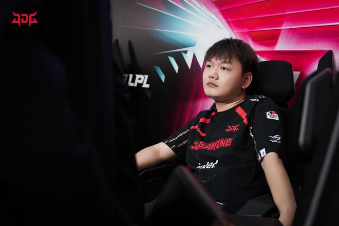 聚和协作 聚和协作