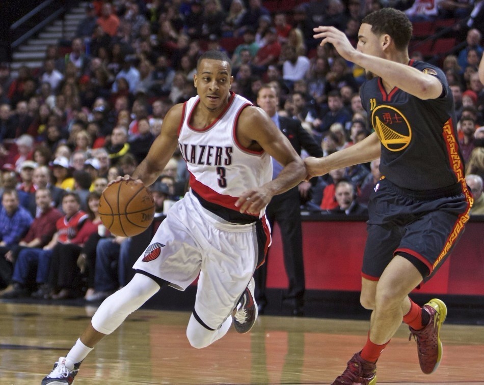 老年消费者 老年消费者