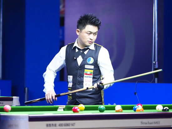 志愿者的倾 志愿者的倾