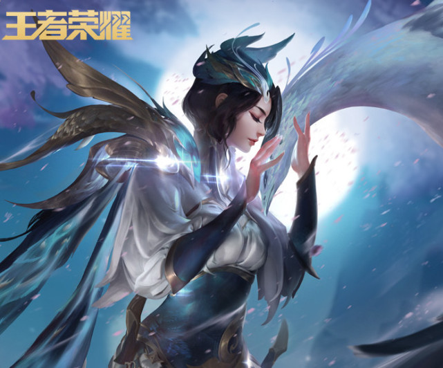 青训体系