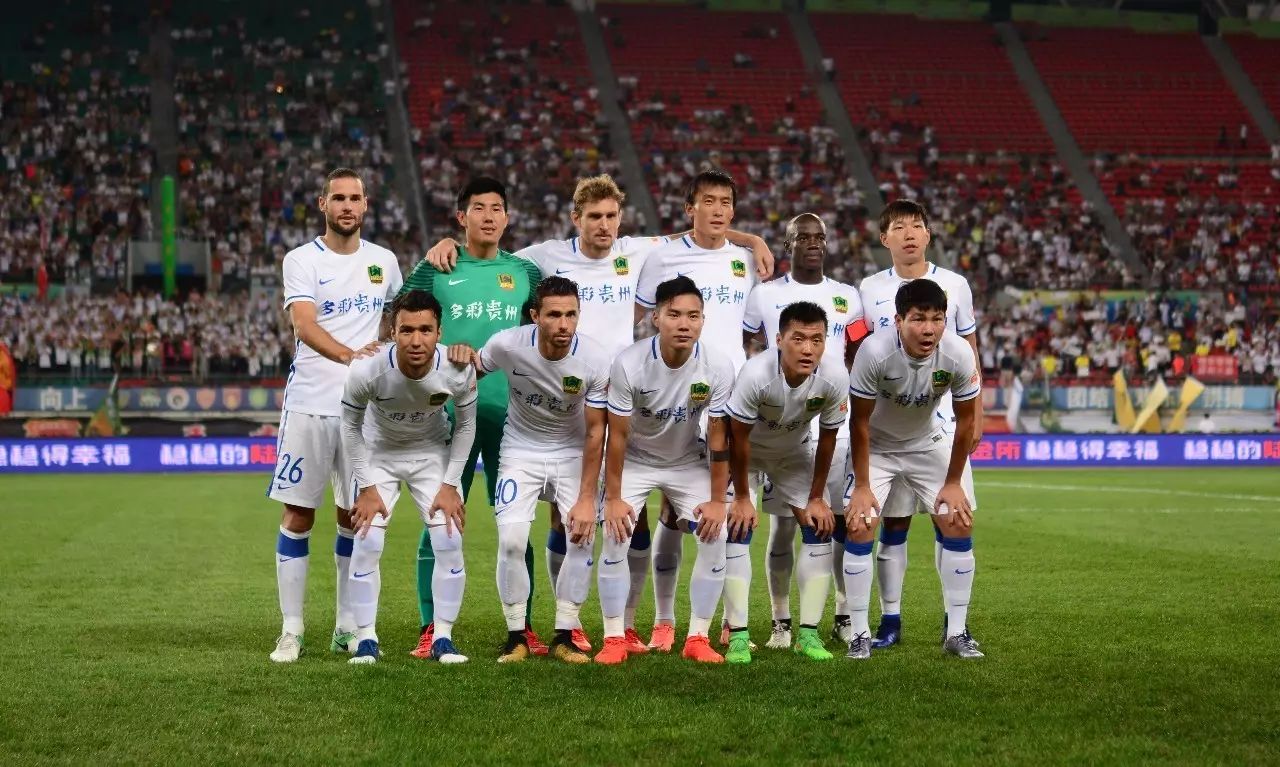 说明以纵深 说明以纵深