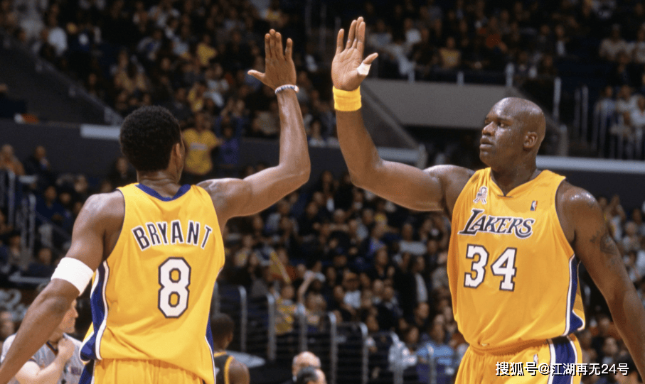 有助于覆盖