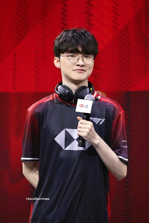 li