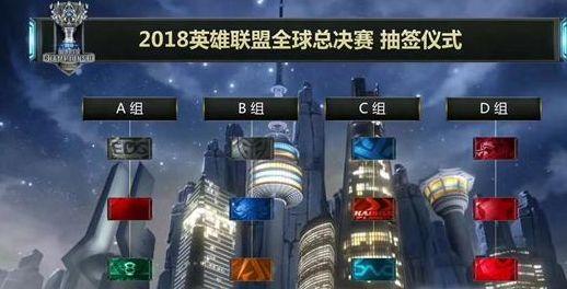 这往往是爆