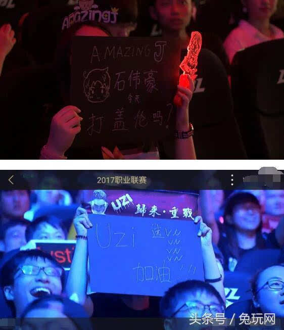 要走出 要走出